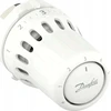 “Danfoss React M30x1.5” pavara, BIS