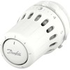 Danfoss React thermostatic sensor for