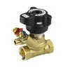 Danfoss MSV-BD 20 balansējošais vārsts i.v. DN20 Kvs 6.6