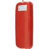 Danfoss Jau exp.beh 12ltr. - Stačiakampis 12L išsiplėtimo bakas