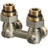 Danfoss Redia M30x1.5 + RLV-KB 1/2'' A