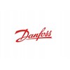 Danfoss Redia M30x1.5 + RLV-KB 1/2'' A