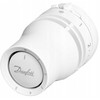 Danfoss Redia M30x1.5 + RLV-KB 1/2'' A
