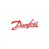 Danfoss Redia M30x1.5 + RLV-KB 1/2'' S