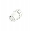 Danfoss Redia RA click