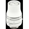 Redia™ sensors vecajiem Danfoss RTD-N vārstiem.Iebūvēts sensors, 8 °C - 28 °C, RTD