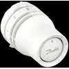 Redia™ sensors vecajiem Danfoss RTD-N vārstiem.Iebūvēts sensors, 8 °C - 28 °C, RTD