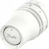 Redia™ sensors vecajiem Danfoss RTD-N vārstiem.Iebūvēts sensors, 8 °C - 28 °C, RTD