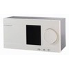 Elektroninis valdiklis Danfoss, ECL Comfort 310