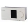 Elektroninis valdiklis Danfoss, ECL Comfort 310