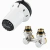 Danfoss Nustatyti termostatinį rinkinį Panda M30X1.5 kampe (013G5276)
