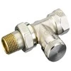 Danfoss RLV-15 noslēgvārsts 1/2", taisns