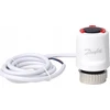 Danfoss TERMINĖ AKTUATORIA M30X1.5 24V NC