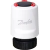 Danfoss TERMINĖ AKTUATORIA M30X1.5 24V NC
