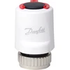 Danfoss TERMINĖ AKTUATORIA M30X1.5 24V NC