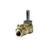 Danfoss solenoidinis vožtuvas EV220B 20B G 34E be ritės - 032U7120
