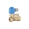 Danfoss solenoidinis vožtuvas EV220B 20B G 1E be ritės - 032U7125