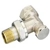 Danfoss UŽDARYMO VOŽTUVAS RLV - S 15 003L0123