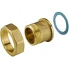 Danfoss TAILPIECE EXTERNAL THREAD DN50 003Z0278