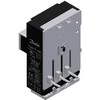 „Danfoss“ terminė relė 11-16A TI 16C 11-16A (047H0212)