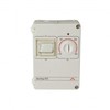 Danfoss THERMOST.DEVIREG-610 N/T HERM.IP44