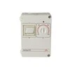 Danfoss THERMOST.DEVIREG-610 N/T HERM.IP44
