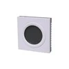 Danfoss Pagrindinis Plius 2 WT-P kambarys termostatas programuojamas - 088U0625
