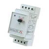 Danfoss THERMOST.DEVIREG-330 TEMP.REG.5-45'C