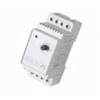 Danfoss Devireg 330 -10...+10°C, 16A, DIN, ar grīdas sensoru