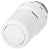 Danfoss TERMOSTATINĖ GALVUTĖ 013G6080 BALTA