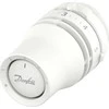 Danfoss Termostatinė galva 015G3390, REDIA RA