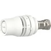 Danfoss Termostatinė galva 015G3390, REDIA RA