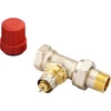 Danfoss RA-G15 ventilis tiesus vienvamzdei sistemai