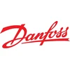 Danfoss RA-G15 ventilis tiesus vienvamzdei sistemai