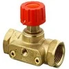 Danfoss IŠJUNGIMO VOŽTUVAS ASV-M, DN 32