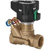 Danfoss LENO MSV-D VOŽTUVAS DN 15