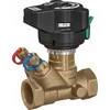 Danfoss MSV-D 20 balansējošais vārsts