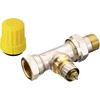 Danfoss Danfoss ventil Ra-Ur 1/2 Ll - 013g3228