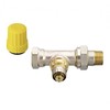 Danfoss Danfoss ventil Ra-Ur 1/2 Ll - 013g3228