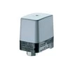 Danfoss CS SLĖGIO JUNGIKLIS 2-6 BAR 12A 1/2"