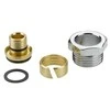 Danfoss Fitingai