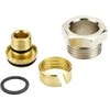 Danfoss A - 013G4176