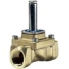 Danfoss 2 / 2 kelias DN 20 servo valdymo vožtuvas (032U5254)