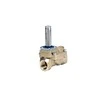 Danfoss solenoidinis vožtuvas EV220B 15B G 12E 1/2 "be ritės - 032U7115
