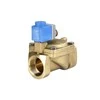 Danfoss Vožtuvas EV220B 50G NC.G2 0.3-16 EPDM