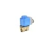 Danfoss VOŽTUVAS EL-MAGN.B/CEW.EV220B 10B G 12E