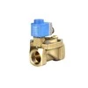 Danfoss solenoidinis vožtuvas EV220B 40B G112E NC - 032U7140