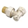 Danfoss RLV-S 3/4`` noslēgvārsts leņķis, rad.izeja