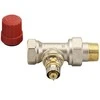 Ventilis Danfoss, RA-N 20 tiesus