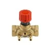 Danfoss ASV-1 DN25